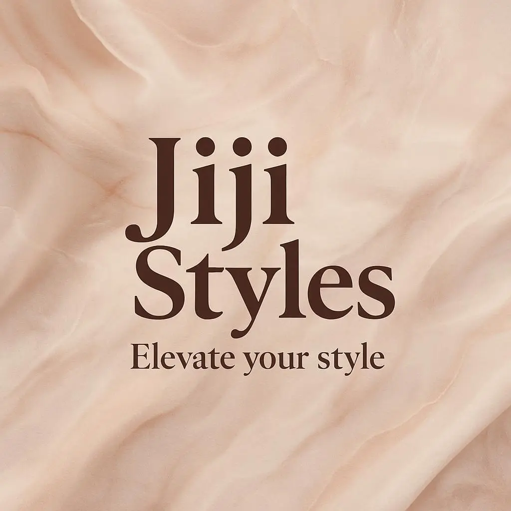 JijiStyles logo
